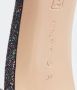 Gianvito Rossi Pre-owned Fabric sandals Multicolor Dames - Thumbnail 7