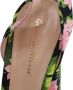 Gianvito Rossi Pre-owned Fabric sandals Multicolor Dames - Thumbnail 6