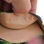 Gianvito Rossi Pre-owned Fabric sandals Multicolor Dames - Thumbnail 7