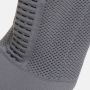 Gianvito Rossi Pre-owned Knit boots Gray Dames - Thumbnail 7