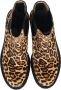 Gianvito Rossi Pre-owned Leather boots Multicolor Dames - Thumbnail 3