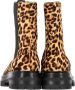 Gianvito Rossi Pre-owned Leather boots Multicolor Dames - Thumbnail 5