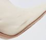 Gianvito Rossi Pre-owned Leather boots White Dames - Thumbnail 7