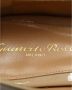 Gianvito Rossi Pre-owned Leather flats Beige Dames - Thumbnail 10