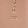 Gianvito Rossi Pre-owned Leather heels Gray Dames - Thumbnail 7