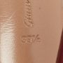 Gianvito Rossi Pre-owned Leather heels Multicolor Dames - Thumbnail 8