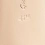 Gianvito Rossi Pre-owned Leather heels Multicolor Dames - Thumbnail 8