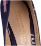 Gianvito Rossi Pre-owned Leather heels Multicolor Dames - Thumbnail 6