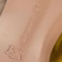 Gianvito Rossi Pre-owned Leather heels Pink Dames - Thumbnail 6