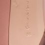 Gianvito Rossi Pre-owned Leather heels Pink Dames - Thumbnail 8