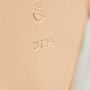 Gianvito Rossi Pre-owned Leather sandals Gray Dames - Thumbnail 8