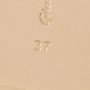 Gianvito Rossi Pre-owned Leather sandals White Dames - Thumbnail 8