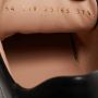 Gianvito Rossi Pre-owned Leather sneakers Black Dames - Thumbnail 7