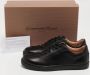 Gianvito Rossi Pre-owned Leather sneakers Black Dames - Thumbnail 9