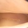 Gianvito Rossi Pre-owned Suede boots Black Dames - Thumbnail 7