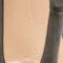 Gianvito Rossi Pre-owned Suede boots Gray Dames - Thumbnail 7