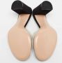 Gianvito Rossi Pre-owned Suede sandals Beige Dames - Thumbnail 6
