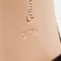 Gianvito Rossi Pre-owned Suede sandals Beige Dames - Thumbnail 8