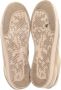 Gianvito Rossi Pre-owned Suede sneakers Beige Dames - Thumbnail 7