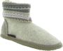 Giesswein Kiel Schoenen Beige Dames - Thumbnail 2