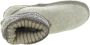Giesswein Kiel Schoenen Beige Dames - Thumbnail 3