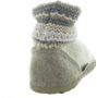 Giesswein Kiel Schoenen Beige Dames - Thumbnail 5