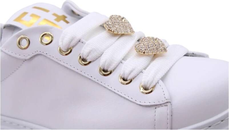 Gio+ Donnay Sneakers