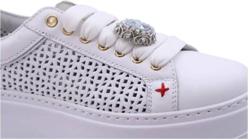 Gio+ Dunlop Sneaker