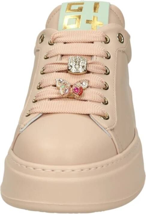 Gio+ Lage Sneakers
