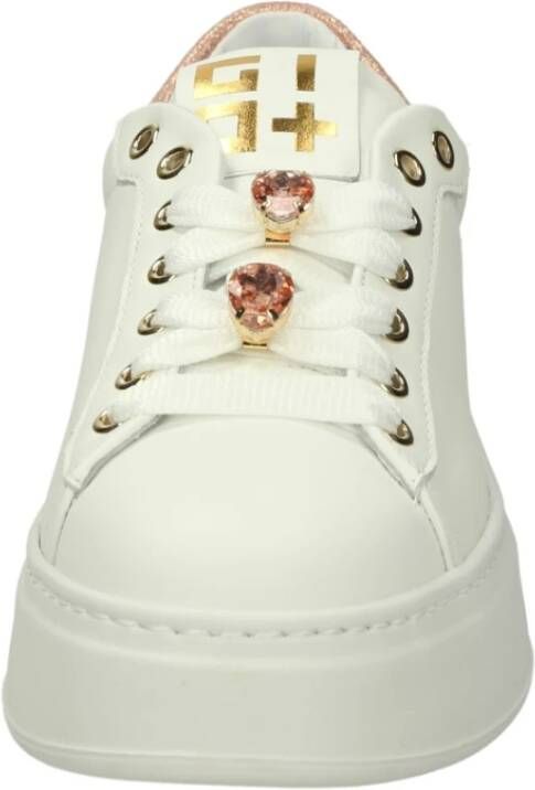 Gio+ Lage Sneakers