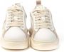 Gio+ Leren Juweel Dames Schoenen - Thumbnail 2