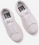 Gio+ Leren Sneakers - Thumbnail 2