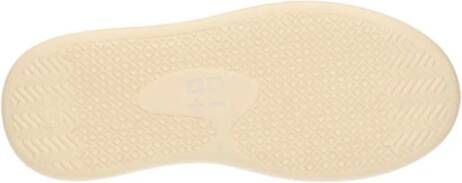 Gio+ Leren Sneakers Art. Pia315B Goud