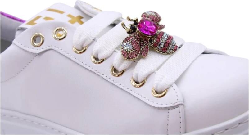 Gio+ Sneaker
