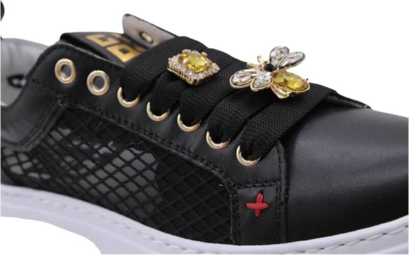 Gio+ Sneaker