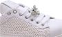 Gio+ Sportieve Sneaker voor Actieve Levensstijl - Thumbnail 3