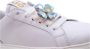 Gio+ Sportieve Sneakers voor een Actieve Levensstijl - Thumbnail 2