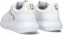 Gio+ Stijlvolle Giada Sneakers voor Dames - Thumbnail 2