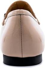 Gio+ Stijlvolle Mocassin Loafers
