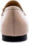 Gio+ Stijlvolle Mocassin Loafers - Thumbnail 2