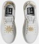 Gio+ Stijlvolle sneakers voor dagelijks gebruik - Thumbnail 3