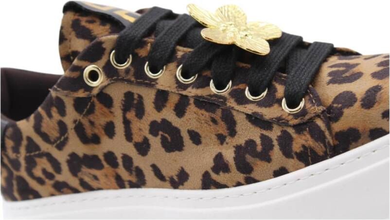 Gio+ ZON Sneakers