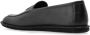 Giorgio Armani Loafers type schoenen Black Heren - Thumbnail 5