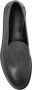 Giorgio Armani Loafers type schoenen Black Heren - Thumbnail 6