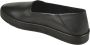 Giorgio Ar i Slip-On Loafers - Thumbnail 2