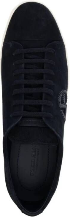 Giorgio Armani Sneakers