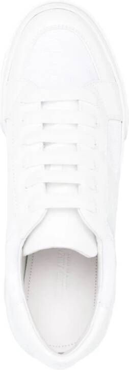 Giorgio Armani Sneakers
