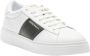 Emporio Armani X4X570-Xn840 Sneakers White Heren - Thumbnail 16