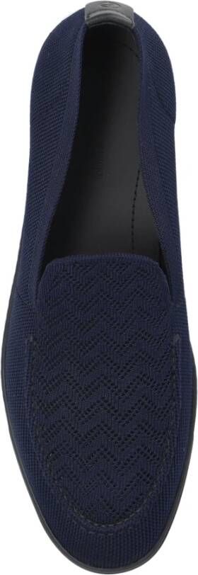 Giorgio Armani Sportschoenen
