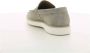 Giorgio Beige Herenschoenen 56402 - Thumbnail 2